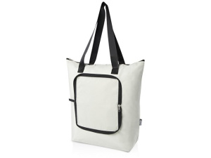 Складная сумка-холодильник «EcoFold» Складная сумка-холодильник «EcoFold»