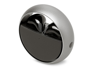 Беспроводные наушники TWS «Ironwood N3»