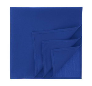 Бандана GOAL-S