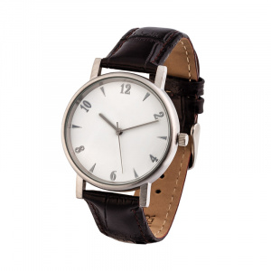 Часы наручные