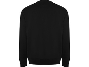 Свитшот из органического хлопка «Batian», унисекс