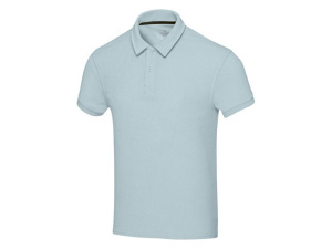 Рубашка поло «Akoya», унисекс Рубашка поло «Akoya», унисекс