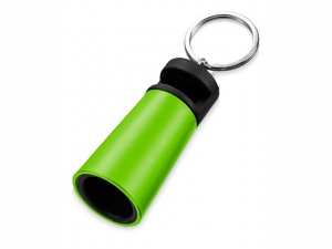 Усилитель-подставка для смартфона «Sonic»