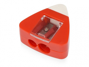 Точилка с ластиком «Easy duo» Точилка с ластиком «Easy duo»