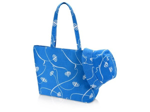 Пляжный набор «Боракай» Пляжный набор «Боракай»