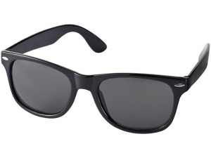 Очки солнцезащитные «Sun ray» Очки солнцезащитные «Sun ray»