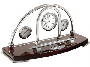 Погодная станция «Кембридж» Погодная станция «Кембридж»