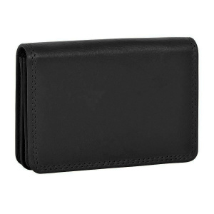 Футляр для визиток  "Триест"