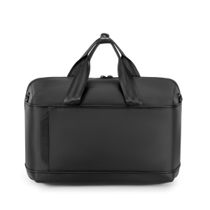 Сумка для ноутбука "Smart" Сумка для ноутбука "Smart"