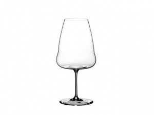 Бокал Riesling, 1017 мл