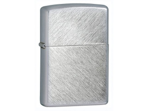 Зажигалка ZIPPO с покрытием Herringbone Sweep Зажигалка ZIPPO с покрытием Herringbone Sweep