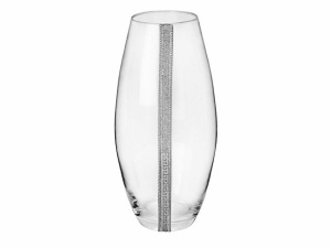 Ваза «Сопрано» Ваза «Сопрано»