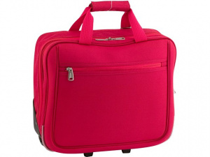 Сумка для документов 