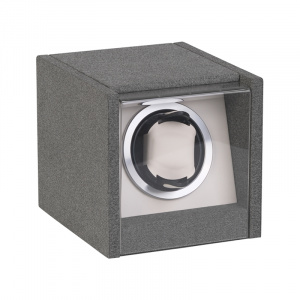 Шкатулка для часов с подзаводом Шкатулка для часов с подзаводом