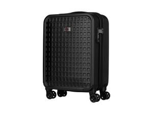 Чемодан малый «Matrix», 32 л Чемодан малый «Matrix», 32 л