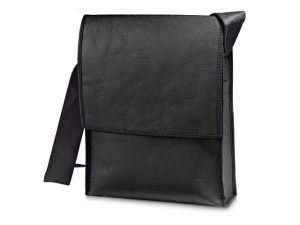 Сумка на плечо