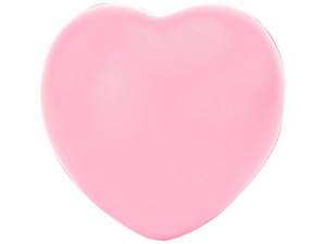 Антистресс BIKU в форме сердца