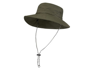 Складная панама «Hatch»