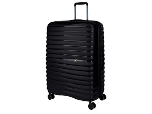 Чемодан Dune, 100 л Чемодан Dune, 100 л