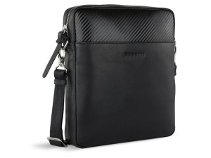 Сумка наплечная мужская «Comet» Сумка наплечная мужская «Comet»