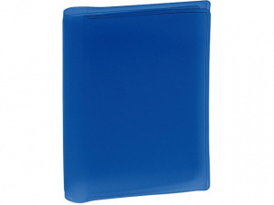 Чехол для кредитных карт