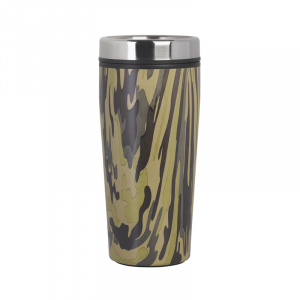 Термостакан "Камуфляж". 0,5 л.