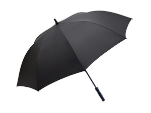 Зонт-трость «Glendale» с куполом 137 см Зонт-трость «Glendale» с куполом 137 см