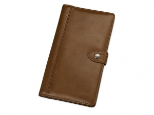 Трэвел-портмоне «Винг»