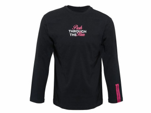 Лонгслив «HD Fit» мужской