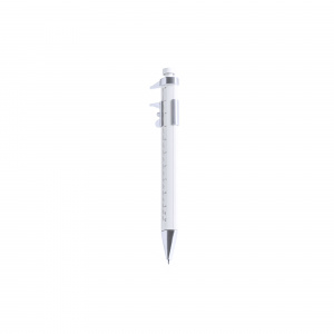 Ручка-штангенциркуль