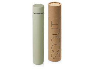 Термос «Scout» soft-touch Термос «Scout» soft-touch