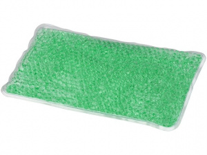 Грелка «Serenity»