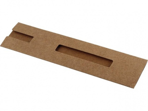 Чехол для ручки «Nador» Чехол для ручки «Nador»