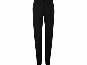 Брюки «Beverly», женские