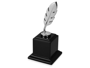 Награда «Перо» Награда «Перо»