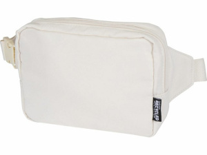 Сумка через плечо «Трип Эви»