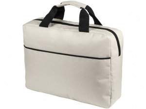 Сумка для документов 