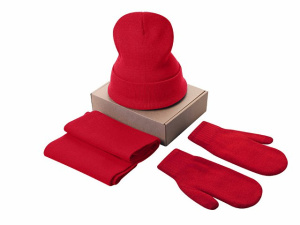 Подарочный набор «Dunant» Подарочный набор «Dunant»