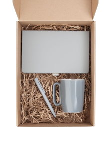 Набор "Офис"