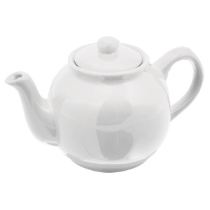 Чайник "Лондон" Чайник "Лондон"