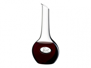 Декантер «Riedel» Декантер «Riedel»