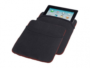 Чехол для Ipad «Zigzag»