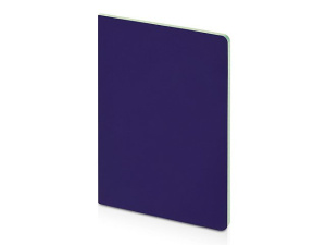 Бизнес-тетрадь А5 «Pragmatic Contrast»