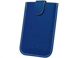 Чехол для кредитных карт