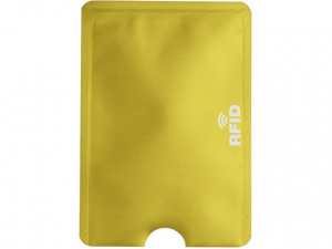 Футляр для кредитных карт