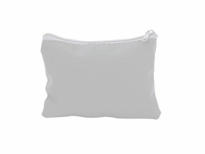 Кошелек MEDEA