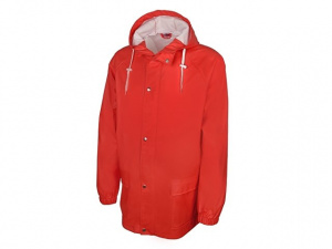 Дождевик «Iberia»