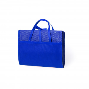 Пляжный коврик Пляжный коврик