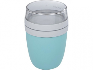 Ланч-бокс «Ellipse»