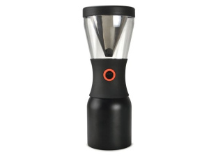 Кофеварка «COLD BREW COFFEE» Кофеварка «COLD BREW COFFEE»